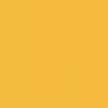 thumbnail image 3 of 2 Pack, Traffic Yellow (150 Voc), Rust-Oleum Professional Flat Traffic Striping Paint- Gallon, 3 of 4