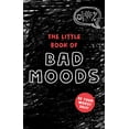 thumbnail image 2 of The Little Book of Bad Moods (Hardcover), 2 of 3