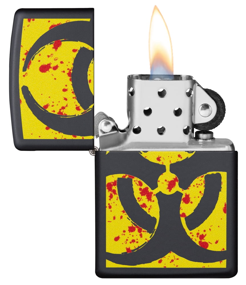 8dc71b3e-9563-4769-96b4-