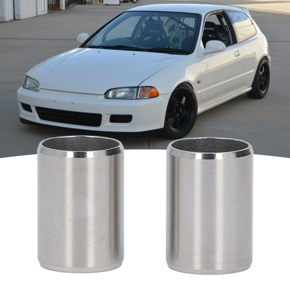 Dowel Pin Replacement,Engine Cylinder Head Location Dowel Pin Cylinder Head Dowel Pin Luxury Finish