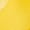 Yellow, variant on Girls Cute Strawberry Embroidery Shorts Summer Soft Breathable Comfortable Casual Daily Kids Bottoms[CHSJU]