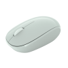 Image thumbnail_image