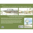 thumbnail image 2 of Landscapes and Landmarks of the Great Central Valley (Paperback), 2 of 2