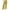 Yellow Boho Pants for Women, variant on Women's Solid Color Cotton Linen Pants Light Weight Fit Long Palazzo Pants Casual Loose Flowy Elastic High Waist Wide Leg Stretch Lounge with Pockets Comfy Summer Trousers Blue L