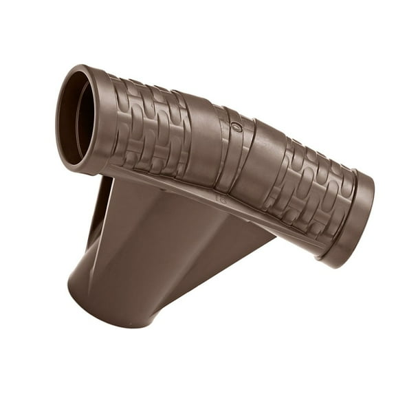 Pool T Connector P07240 For Power Steel Swim