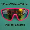 thumbnail image 1 of Jey Uso Yeet Sunglasses Sports Shades Glasses Bloodline USOS RARE colors, 1 of 4