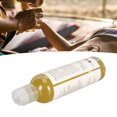 thumbnail image 1 of Aceite de masaje nutritivo para la piel aceite de ricino 118 ml ANGGREK Otros, 1 of 8