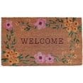 thumbnail image 1 of Mainstays Coir Doormat, 1 of 3