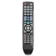 thumbnail image 3 of Reemplazo del controlador universal del control remoto de TV para, 3 of 8