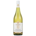 thumbnail image 4 of Giesen Dealcoholized Chardonnay 25.4 fl oz, 4 of 4