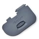 thumbnail image 3 of Sidaley Tapa de la puerta de la de la cámara Dispositivo de fotografía Tapa del contenedor Electrónica Protector de precisión Accesorios de cámara y óptica, 3 of 6