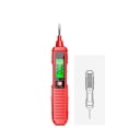thumbnail image 1 of Pen Type Digital Multimeter 6000 Counts AC/DC Voltage Tester Intelligent Current Meter ,Versatile, 1 of 5