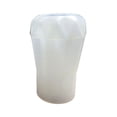 thumbnail image 2 of Florero de silicona de fundición de resina Soporte de bolígrafo Sunnimix Molde de portalápices, 2 of 8
