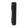 thumbnail image 4 of GPS Garmin GLO 2, 4 of 4