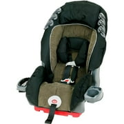 Graco Platinum Cargo Bster St, Sydney