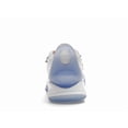 thumbnail image 4 of Nike Men's Adapt BB 2.0 Tie Dye (US Charger) Basketball Shoes, from StockX, 4 of 5