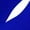 Blue, variant on Socks5 Pairs Soild Color Socks Thigh High Boot Socks Soft Scrunch SocksSocks For Women