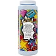 thumbnail image 6 of Magic Shoe Deodorizer Powder for Smell - 8oz Grape Scent, 6 of 6