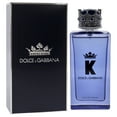 thumbnail image 3 of Dolce and Gabbana K, 3.3 oz EDP Spray, 3 of 6