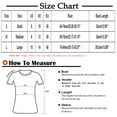 thumbnail image 2 of Ovbmpzd Y2k Womens Camisole Tank Tops Beige Basic Sleeveless Square Neckline Skinny Stretchable Summer Tank Tops for Women,L, 2 of 5