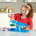 thumbnail image 3 of hand2mind Let's Learn To Measure Activity Set, 3 of 6