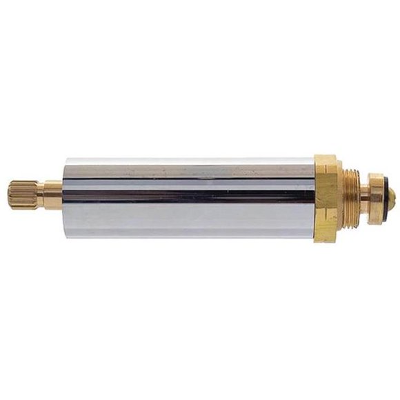 Danco 9920224 Stem Hot 10C-5C Eljer Faucet