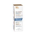 thumbnail image 1 of DUCRAY, Melascreen Fluido Protector Solar FPS 50+, Antimanchas, Para Piel Normal a Mixta, 50 ml, 1 of 6