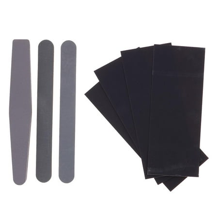 

7pcs ing Tools Set for Model Making ing Burnishing DIY