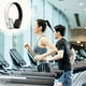 thumbnail image 5 of Auriculares Inalámbricos Bluetooth 4.1 Auriculares Usb Recargables Auriculares Inalámbricos Llamadas Manos Libres Auriculares Estéreo Ajustables Con Micrófono Para Android Para Ios Teléfono Móvil Minnieouse EL014340-01, 5 of 6