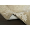 thumbnail image 3 of Milliken Drayton Area Rug 4000174053 Cedar Springs Sunscape Petals Vines 3' 10" x  5' 4" Rectangle, 3 of 4