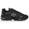 thumbnail image 1 of Size 11 - New Balance 1000 Lunar New Year, 1 of 6