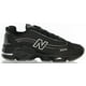 thumbnail image 1 of Size 11 - New Balance 1000 Lunar New Year, 1 of 6
