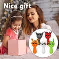 thumbnail image 5 of Sprunki Plush,Sprunki Plushies,Sprunki Soft and Funs Stuffed Toys Dolls for Fans and Friends Christmas Birthday, 5 of 5
