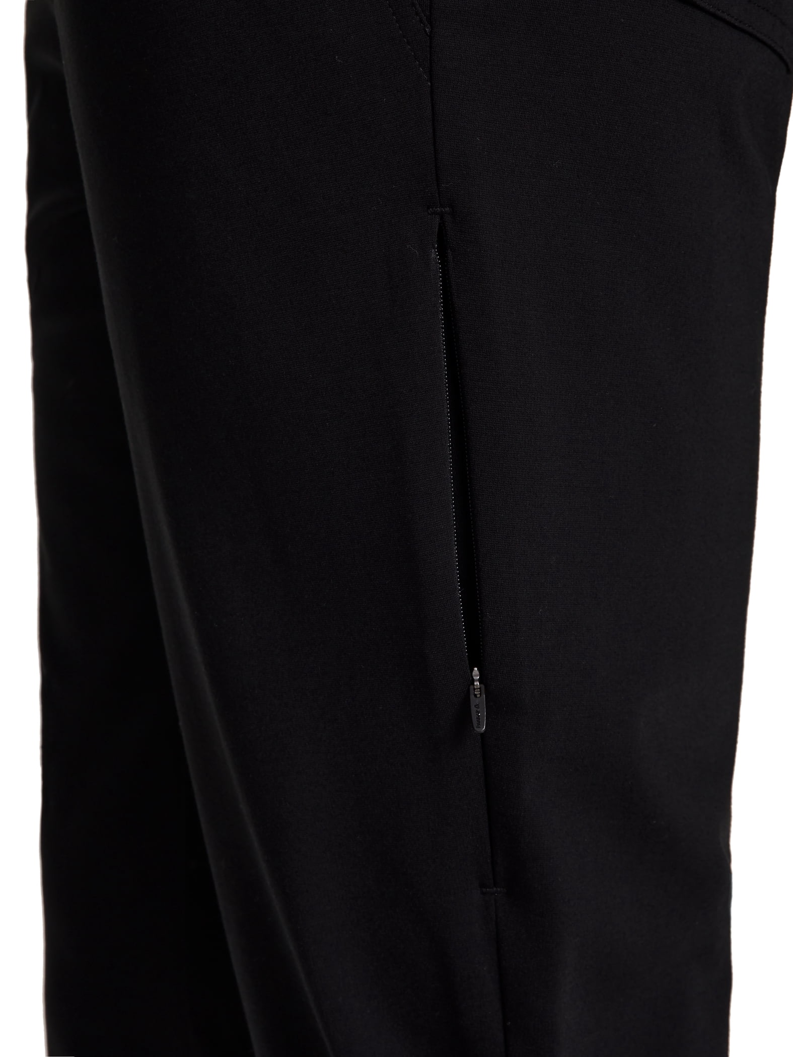 Reebok Men's and Big Men's 6 Pocket Pant, Sizes 28-44