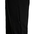 thumbnail image 3 of Reebok Men's and Big Men's 6 Pocket Pant, Sizes 28-44, 3 of 7