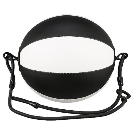 Boxing Punching Ball Training Double End Balls Fitness Body Building Gym Exercise Agility Muay Sanda