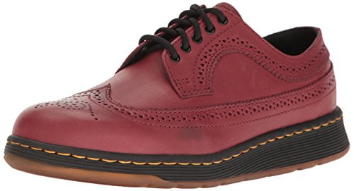 dr martens gabe