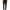 Black, variant on Cyber_Monday Deals! Ganfancp Men'S Pants Jeans,Men's Business Loose Large Size Elastic Waist Cotton All-match Solid Color Men'S Pants Slim Fit,Men'S Pants Relaxed Fit,Father S Day Gifts Hima3186