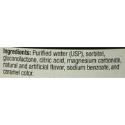 Magonate Liquid Magnesium Supplement, 12 Fl. Oz.