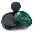 thumbnail image 2 of Foundation cream, 2 of 9