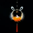 thumbnail image 2 of Festival Lantern Educational Toy Luminous Lovely DIY Lantern Mid-Autumn Festival Decoration, 2 of 4