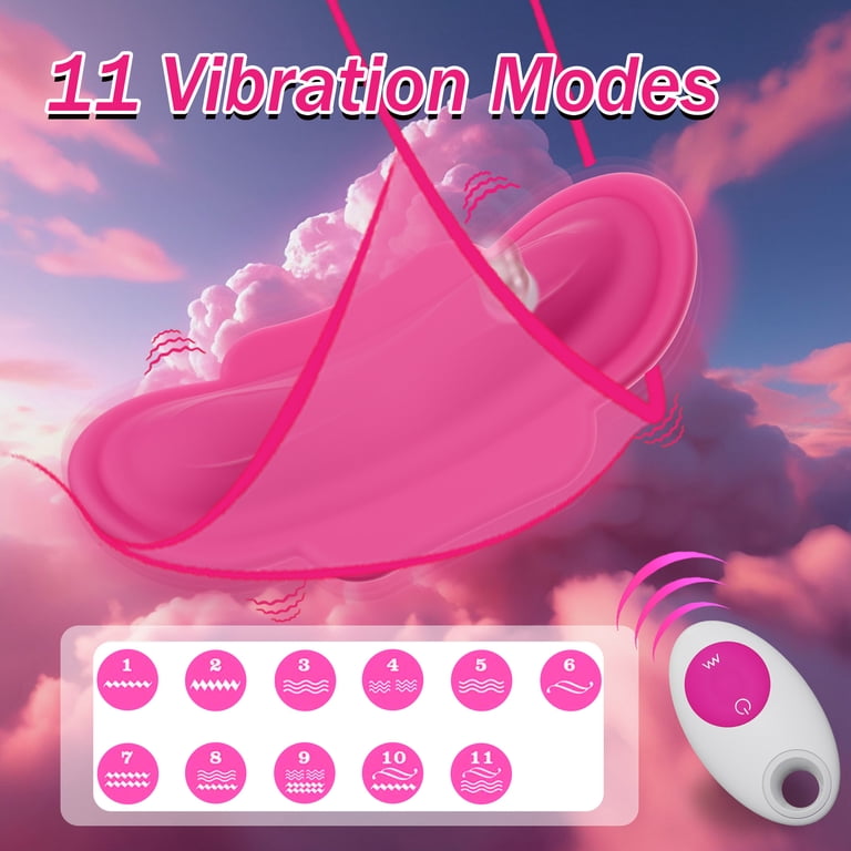 female vibration app Touch Girl® Honey Peach App control wireless female Vibrator – honeysx