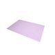thumbnail image 1 of Cateissary Alfombrilla para hornear de 50X40CM, alfombrilla para de silicona suave, alfombrilla plegable antiadherente para rodar y Pizza Herramientas y accesorios para hornear Violeta Cateissary HA001608-02, 1 of 4