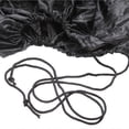 thumbnail image 3 of 2pcs Waterproof Car Seat Cover Front, Heavy Duty Universal Car Seat Covers/protectors, Auto Seat Covers For Most Cars, 3 of 4