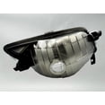thumbnail image 5 of Honda Genuine OEM Authentic Headlight Unit Left 33160-HR3-A20, 5 of 6