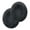 Flannel, variant on Tizuqe Soft Protein Earpads Foam Earpad Covers Noise Isolation For SHP9500 SHP9600 Headphones Enhances Sound