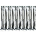 thumbnail image 2 of Mosiee 10Pcs Cheering Thunder Game Cheering Props, 2 of 9