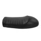 thumbnail image 3 of Asiento De Una Pieza Para Motocicleta ANGGREK Otros, 3 of 8