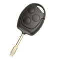 thumbnail image 4 of Jingyuqin 3 Buttons Remote Key Fob 315Mhz 433MHz 4D60 ID63 Chip For Ford Mondeo Focus Fusion Fiesta Galaxy Transit Full Car Key, 4 of 6