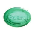 thumbnail image 2 of Pears Oil Clear Lemon Flower Extracts Soap, 3x75 g, 2 of 2